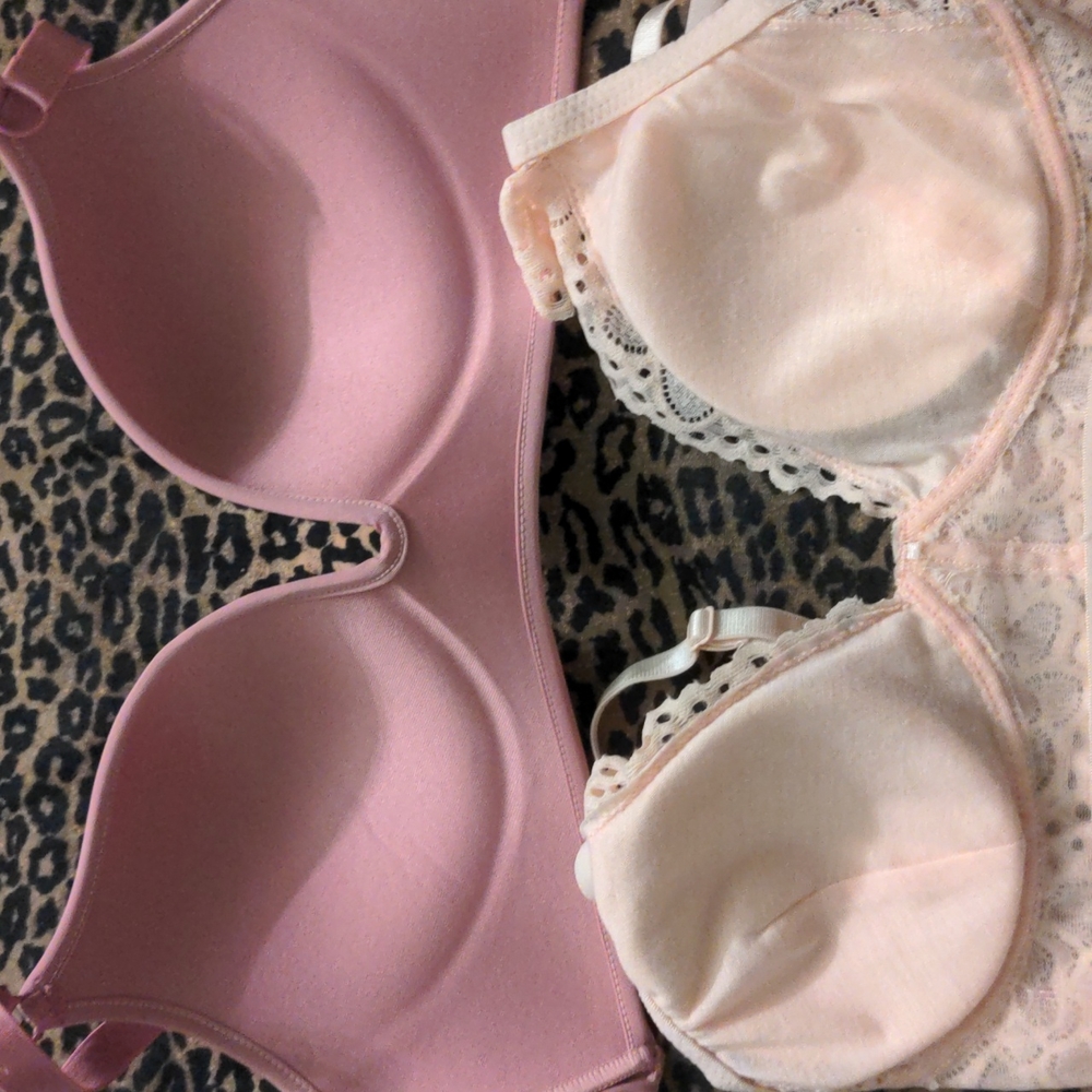 34C bundle sale - Picture 8 of 10